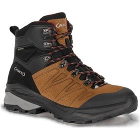 Resim Aku Adapta Sd Gore-tex Bot A490176 Çok Renkli 