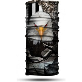 Resim Dair Aksesuar Boyunluk Erkek Boyunluk Kadın Boyunluk Motosiklet Boyunluk Maske Balaklava Outdoor Maske 