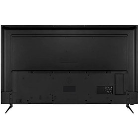 Resim Toshiba 58ua2063dt 58 Inç Ultra Hd Android Smart Led Tv 