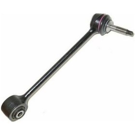 Resim Esse Otomotiv - Land Rover Range Rover 2 - Viraj Askı Rotu Arka 02-12 Bsg 15-700-090 Rgd500180 