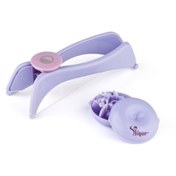 Resim BilfolD Slique İpli Tüy Alma Aleti 