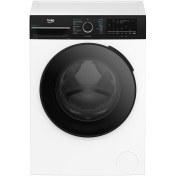 Resim Beko Cmx 11140 11 kg Çamaşır Makinesi 