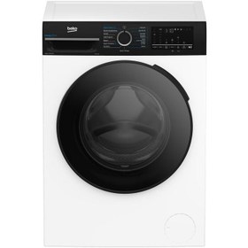 Resim Beko Cmx 11140 11 Kg Çamaşır Makinesi 