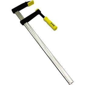 Resim 80X400MM Kalın Işkence (4887) Midastech 