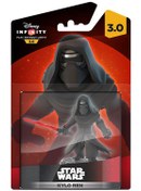 Resim Disney Infinty 3.0 Kylo Ren 