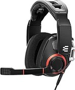 Resim EPOS Gaming Sennheiser APS 500 Açık Akustik Oyun Kulaklığı 