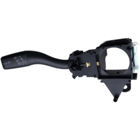 Resim Citroen Dodge Fiat Mitsubishi Opel Peugeot Land Rover V Kayışı 