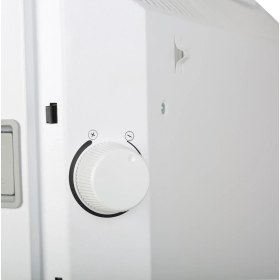 Resim Arçelik Ar M Konvektor 1800 Konvektör Isıtıcı 