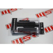 Resim Rızoma Elcik Crom Xl-618 (495926938) 