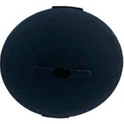 Resim Davlumbaz Klipsi - Renault Megane Scenic 