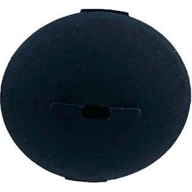 Resim Davlumbaz Klipsi - Renault Megane Scenic 