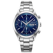 Resim Universe Constant UC8628 Erkek Kol Saati 