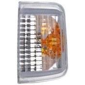 Resim Boxer 3 Jumper 3 Ayna Sinyali Sarı Duylu Sağ 6325h1 