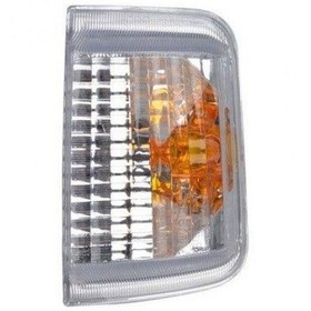 Resim Boxer 3 Jumper 3 Ayna Sinyali Sarı Duylu Sağ 6325h1 