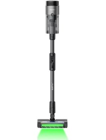 Resim Grundig VCP 9431 PRO Dikey Şarjlı Süpürge 