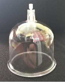 Resim Nordmende Pompa 100'lü 