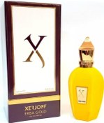 Resim Xerjoff Erba Gold Erkek Parfüm EDP 100 ML 