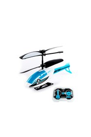 Resim NW NessiWorld Air Stork Helikopter 