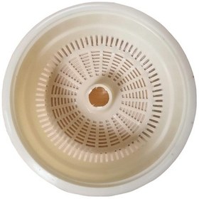 Resim Porsmak Portakal Sıkma Makinesi Süzgeci 