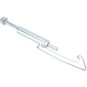 Resim Suofeng Mercedes Sprinter W901 W905 2002-2016 Yedek Tekerlek Askısı - Dayanıklı Metal Kanca 