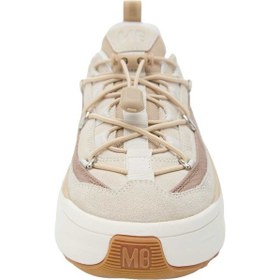 Resim MOON BOOT Kadın / Kız Sneaker ( Günlük) 80D2490090 Moon247 Xlace 