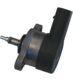 Resim Bosch 281002750 Basınç Regülatörü Cr/drv F AK/10S 