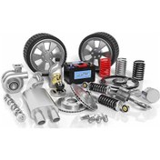 Resim Bmw Paspas Bej Havuz E60 51470302358. 