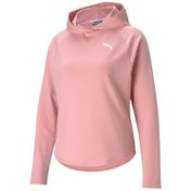 Resim Puma Giyim Sweatshirts Active Hoodie 