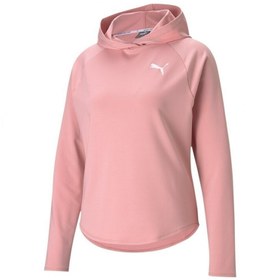 Resim Puma Giyim Sweatshirts Active Hoodie 