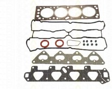 Resim Opel Astra G 1.4 Z14ZXE Üst Takım Conta Victor Reinz Marka 1606381 