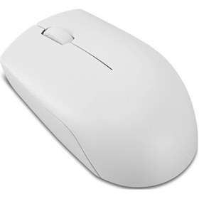 Resim Lenovo 300 WL GY51L15677 Kablosuz Optik Mouse 