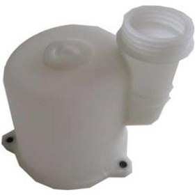 Resim Eşdeğer Ürün Oem No 8200550659r Uyumlu Dacıa Logan 09/12 Hidrolik Direksiyon Yağ Hazne Deposu Elektirikli Tip 