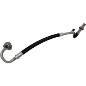 Resim Volkswagen Polo Skoda Fabia 1 Seat Cordoba Ibiza 3 1.4 Klima Borusu 