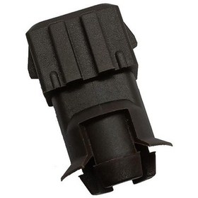 Resim Vw Golf 4 Bora Dış Sıcaklık Sensörü 1998-2005 1j0919379a-4 