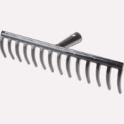 Resim Gardol 66144 Tırmık 