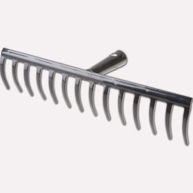 Resim Gardol 66144 Tırmık 