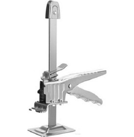 Resim Sones Seramik Karo Ağır Nesne Manuel Kaldırma Asansörü, Model: Fq-02 