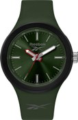 Resim Reebok RV-TWF-G2-PGPG-GA Erkek Kol Saati 