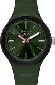 Resim Reebok RV-TWF-G2-PGPG-GA Erkek Kol Saati 