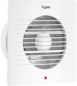 Resim Mena Rise goldwhiz Mutfak Aspiratörü buyspark 1125545 