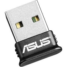 Resim Asus USB-BT400 Bluetooth 4.0 USB Adaptörü 