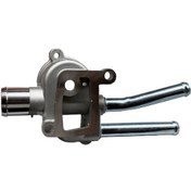 Resim Termostat Yuvası Hyundai Accent 2000-2002 Alt- Product Code 1 Adet 