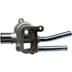 Resim Termostat Yuvası Hyundai Accent 2000-2002 Alt- Product Code 1 Adet 