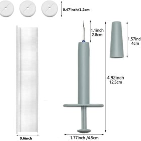 Resim Yatak Örtüsü ve Çarşaf Sabitleme Seti, Konfor ve Düzen Sağlar. 