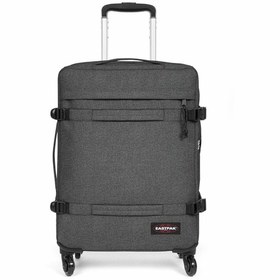 Resim Eastpak Transit"R 4 S Valiz - EK0A5BFI77H1 