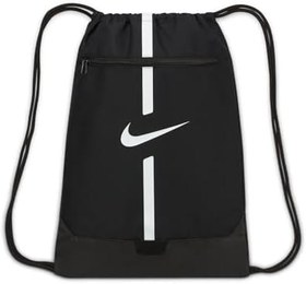 Resim Nike Academy Gymsack Unisex Torba Çanta 