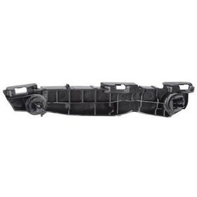 Resim Toyota Yaris Ön Tampon Bağlantı Ayağı Sol [Cey] (525360D030) 