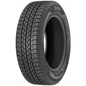 Resim Sava 215/60 R17C 109/107T Eskimo LT C Kış Lastiği 2024 