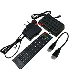 Resim Lcd Led Tv Uyumlu Mini Hd Full Göz Böcek Uydu Hazır Yüklü 