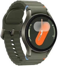 Resim Samsung Galaxy Watch 7 40MM Akıllı Saat | TR Garanti 